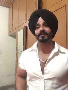 Zee Punjabi Serial Auditions - Sherry Ch. Rana | Keyword-Rich Punjabi Drama