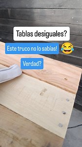 Muebles con palets, Diy, bricolaje, Trucos, Paso paso, bricolajefacil, Carpinteria, palets, pale##palets #pale #diy #mueblesconpalets #pallets #bricolaje #bricolajecasero #bricolajeencasa #manualidades #manualidad #manualidadesfaciles | Academia de muebles con palets