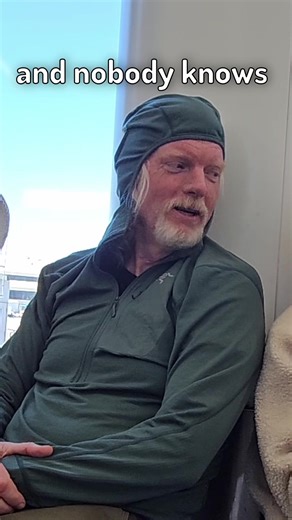 Why the CEO of Twitch wants to be a VTuber #danclancy #vtuber #streaming #storytime