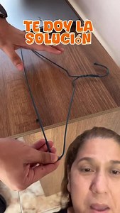 3K views · 46 reactions | Genial éste tips para proteger tu laptop!!! #fblifestyle | Gisel Jacke Freires | Facebook