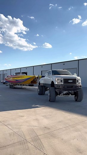 22K views · 109 reactions | ‼️FOR SALE‼️2022 F350 King Ranch Any...