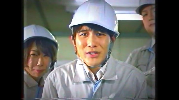 柴犬が人類を導くアクションパズル『HUMANITY』の発売日が5月16日に決定！90年代のPSのCMをオマージュしたトレーラーも公開