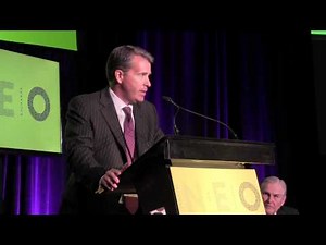 Three goals of the new Aequitas stock exchange