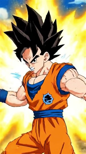 #dragonball #goku #anime #edit #automobile