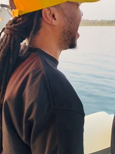 Percy The PostMan 🤣🤣🤣 Ndaaa wehh Nne zwia Dina | Zølakid Ndo-beba Seven