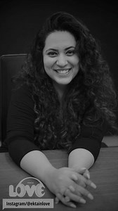 Ekta Sandhir on Instagram