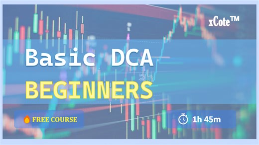 basic-dca-strategy-for-beginners