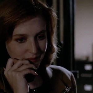 👽Scully Effect. ⁠⠀ ⁠⠀ Did you know that more than 63% of women who are familiar with Dana Scully say she increased their belief in the importance of STEM.⠀ ⁠⠀ Check out Gillian Anderson @gilliana video on the Scully Effect and what she thinks the character did for #womeninSTEM. ⁠⠀ "I think that a lot of young women said, that's me."⁠⠀ ⁠⠀ For the full video and more on our research check out link in bio:⁠⠀ https://seejane.org/research-informs-empowers/the-scully-effect-i-want-to-believe-in-stem/