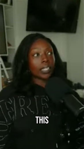 Has Hip-Hop Lost It's SOUL?