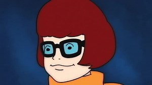 943K views · 29K reactions | "Velma Meets the Original Velma" By: Avocado Animations @ YouTube Instagram: instagram.com/spook.asia/ Twitter: twitter.com/SpookAsia Group: facebook.com/groups/733637871322847 | Spook Asia | Facebook