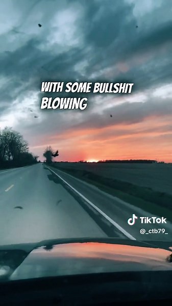 Good Morning! Inspirational and Sarcastic Weather Forecast