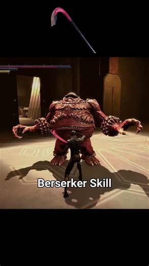 A HALF-LIFE Reference In Hellpoint (Prying Tool)