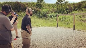 4.5K views · 67 reactions | Bill Drills: One Turbo Run, One Light Pin Run. | Ballistic Radio | Facebook