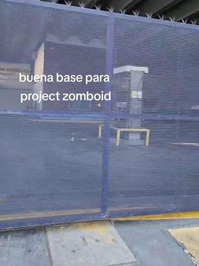 Guía de construcción en Project Zomboid Build 42