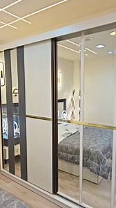 الجناح الملكي للأثاث on Reels