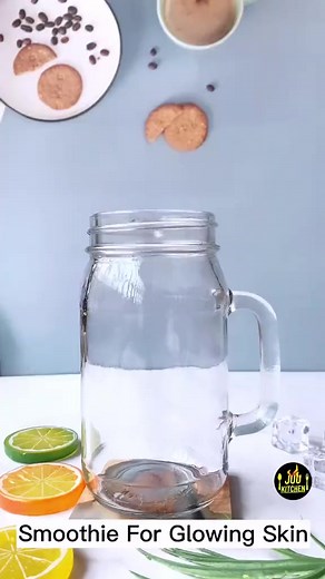 Eat healthy | Recipes