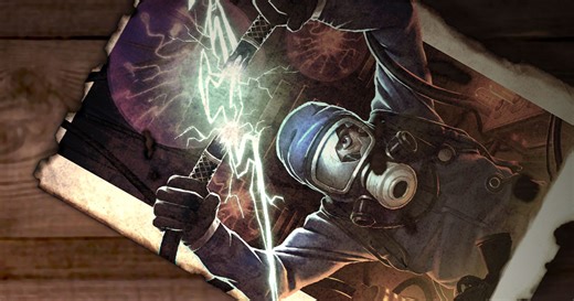 Rust Console Power Surge Update: Latest News, Release Date Rumours, and Everything We Know So Far