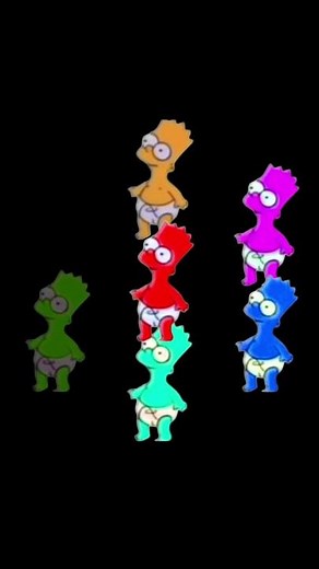 the seven human domers!?!?!? #undertale #deltarune #deltarunememes