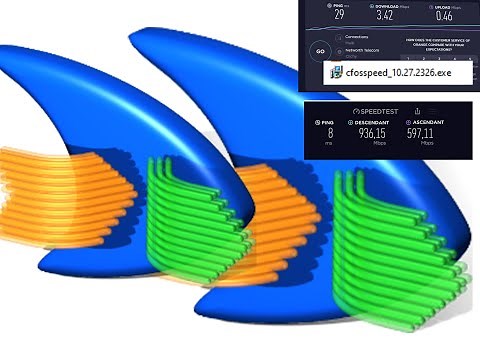 HOW TO UNINSTALL CFOSSPEED ON WINDOWS 10 (11) MSI DRAGON CENTER