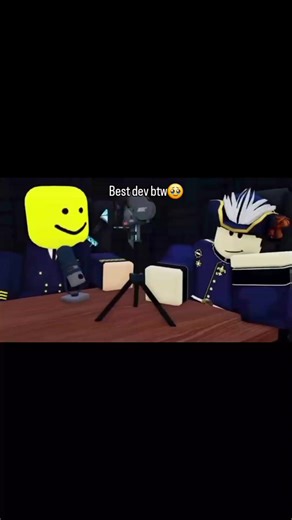 Coderqwerty in Blood and Iron Gameplay