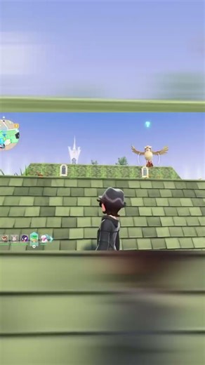 Pokémon Legends: Z-A Clips that will leave you feeling worse off than before (Best of Ep 7 - Part 3)