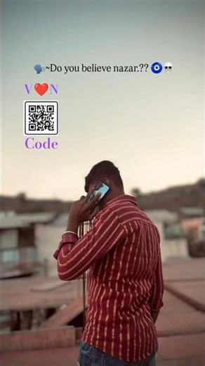 📌tranding vn codes ‼️ #vn #vncode #vneditor #vn #vn30 #vnnewcode