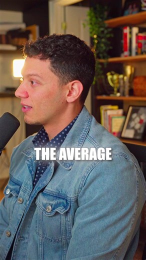 Reduce Your Screen Time with These 2 Simple Tips