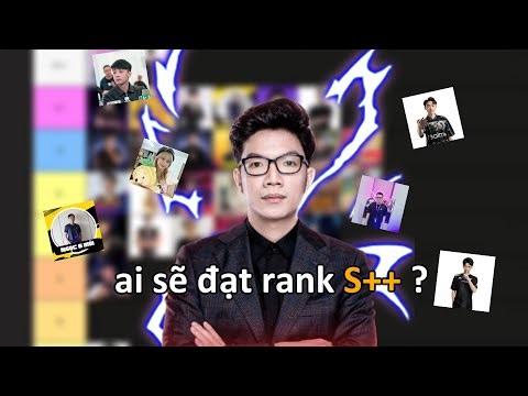 HOW DOES ANH BORNG EVALUATE THE VIETNAMESE TFT STREAMER?