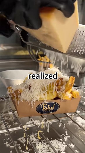 Understanding Moments of Realization on 'Brooke and Jubal'