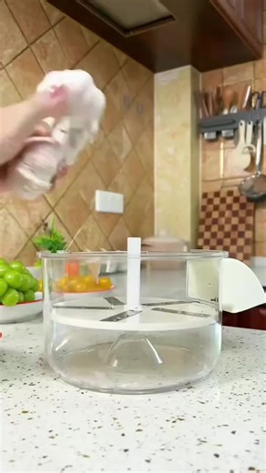 How to Use Your Electric Peeler - Complete Tutorial! 🎬 #Tutorial #HowTo #CookingTips #KitchenGuide #BeginnerFriendly