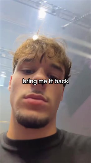 Drake Concert Highlights and Tour Experience