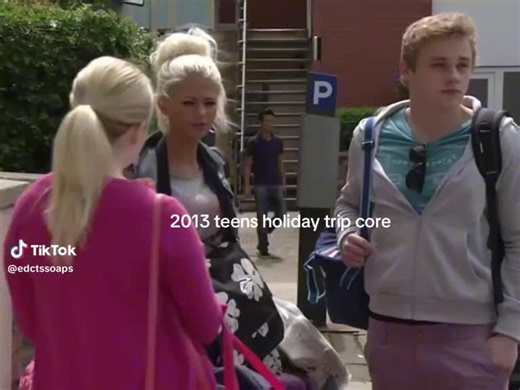 Memorable Moments from EastEnders