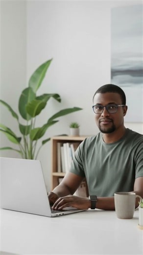 python motivation with Arewa Expand ‎#Python #PythonCourse #LearnPython #PythonForBeginners #python