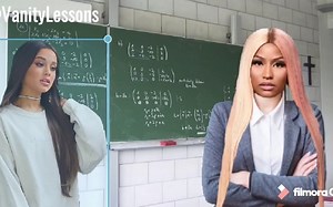 谁才是说唱女王