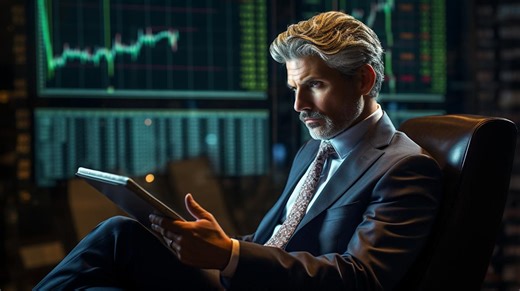 Barclays Validates Pony AI’s (PONY) Commercial Tech but Cites Regulatory and Scaling Hurdles