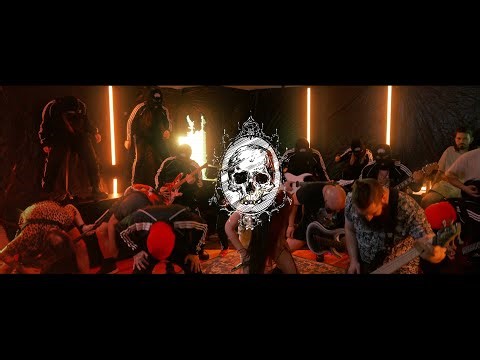 Face Yourself - Grosse Bagarre