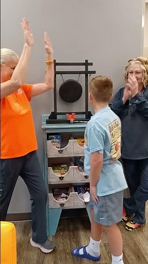 Max finished Treatment!! | South Lyon, MI Invisalign & Braces Orthodontics | Kids, Teens & Adults