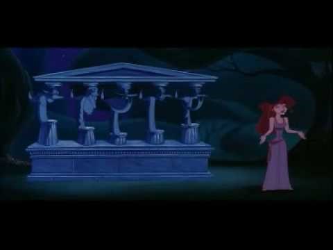 Hercules - Sentimentale