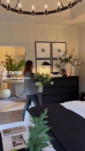 House of Valentina on TikTok