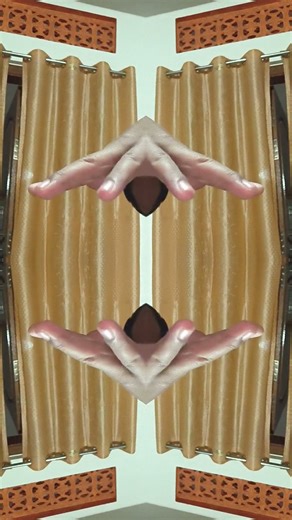 up to my Android is go away