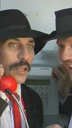 Murmi`s Entführung - 11 #murmi #film #funny #comedy #movie #humor #memes #spaß #spielfilm