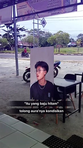 no skip #berandayoutube #beranda