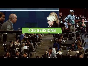 2024 OCP Global Summit Recap