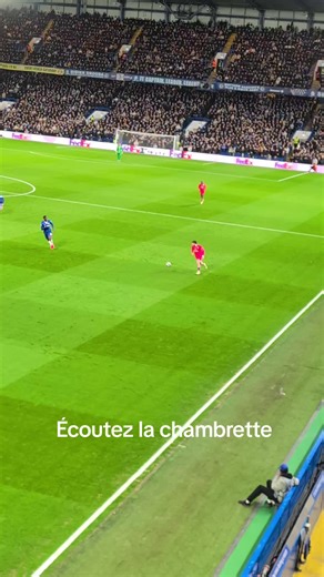 PSG vs Chelsea Champions League Kvaratskhelia