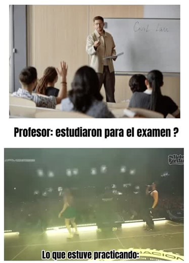 Sorry profe :( #codigo #freestyle #parati