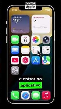iPhone Course - Reminder to Return Calls