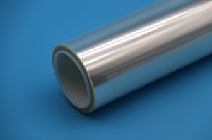 [Hot Item] Release Liner Siliconized Pet Film Used for Self-Adhesive Labels