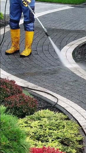 Best Electric Pressure Washers in 2026
