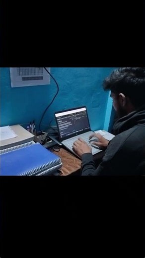 1️⃣ Two Sum | Day 01 LeetCode Challenge | Easy Explanation in Hindi 🔥 #TwoSum#LeetCode#LeetCodeDay