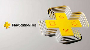 PS Plus: Gratis-Game Februar 2022 – Ladet euch jetzt diese PS5 & PS4-Spiele